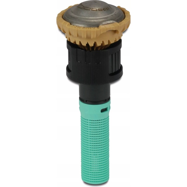 Разпръсквателна глава RAIN BIRD, тъмносива R-VAN-RCS