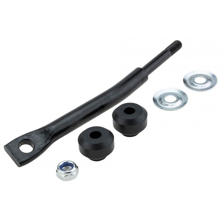 Első tengely bukókar SSANG YONG ACTYON 2005-2016, REXTON 2002-2017, jobb