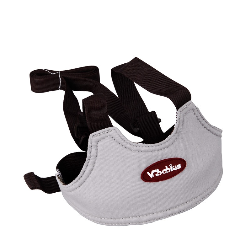 Ham de siguranta Cangaroo Bej