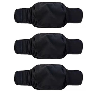 Постелки и тоалетни принадлежности за животни