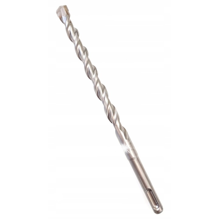 SDS-PLUS HiKOKI fúrószárkészlet 5x310 mm betonhoz és vasbetonhoz