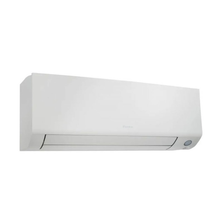Aparat de aer conditionat multisplit Daikin Perfera cu patru unitati interne Perfera FTXM-A, 3 x 7000 BTU, 1 x 12000 BTU, Unitate externa 27000 BTU