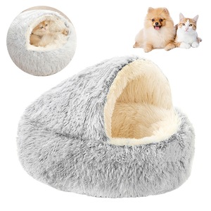 Kisállat ágyak, párnák és matracok