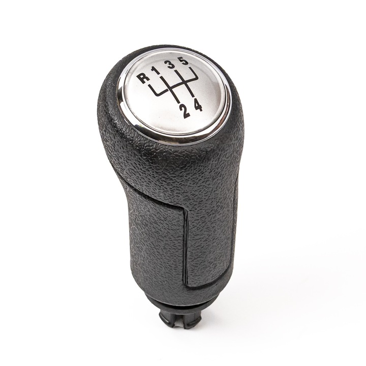 Nuca schimbator de viteze pentru VW Polo IV, 5 trepte