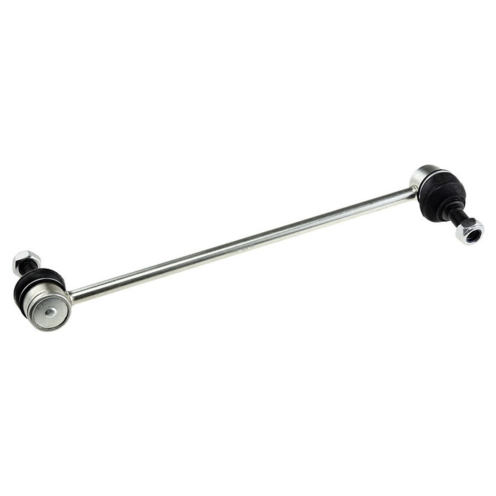 Első tengely stabilizátor FORD TURNEO V362 2012-2023, TRANSIT V362/V363 2011-2023