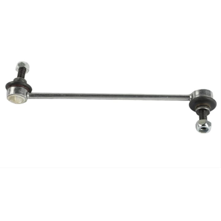 Предна стабилизираща щанга FORD MONDEO 1993-2000, FOCUS 1998-2005
