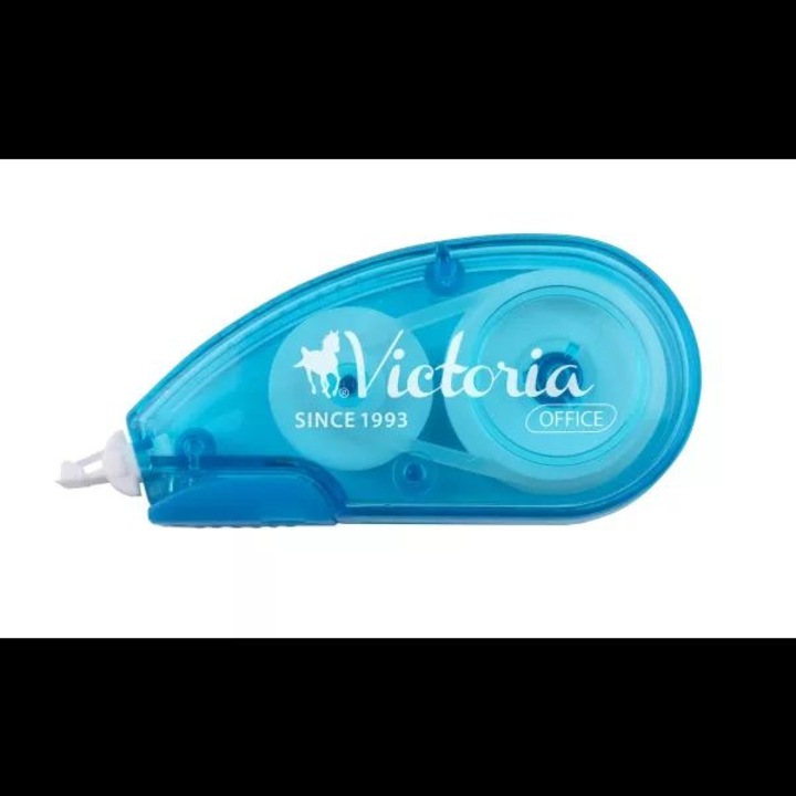 Victoria: Коректор ролер 5 мм x 3 м