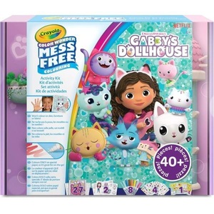 Seturi pictura si desen