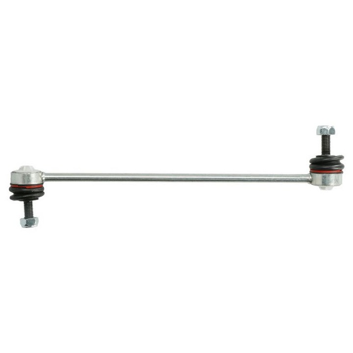 Első futómű stabilizátor rúd VOLVO XC60 2008-2016, XC70 1997-2007