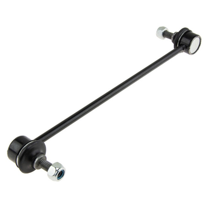 Предна стабилизираща щанга FORD MONDEO IV 2007-2014, S-MAX/GALAXY 2006-2015