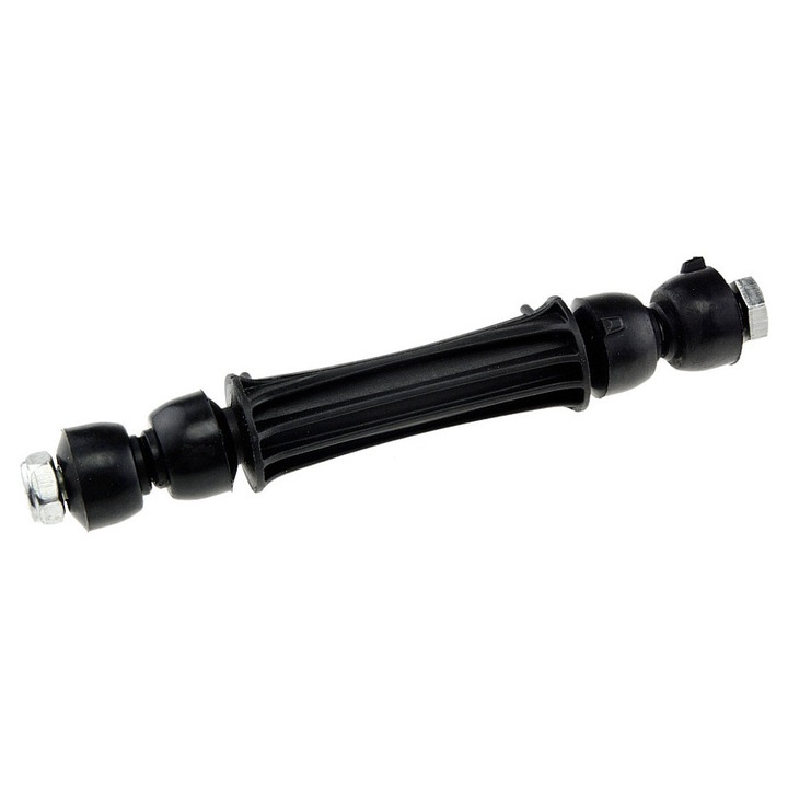 Első stabilizátor rúd FORD TRANSIT 2000-2006