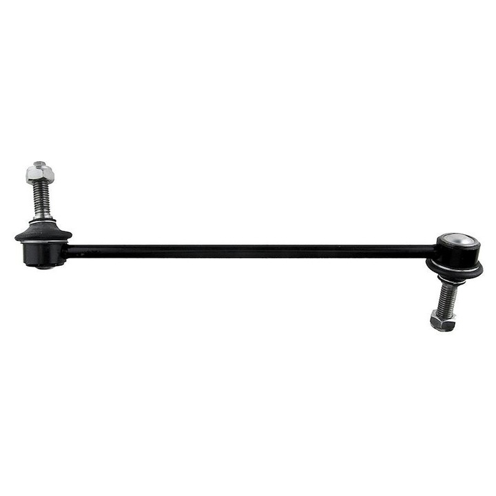 Első futómű stabilizátor rúd FORD EXPLORER 2011-2019, bal