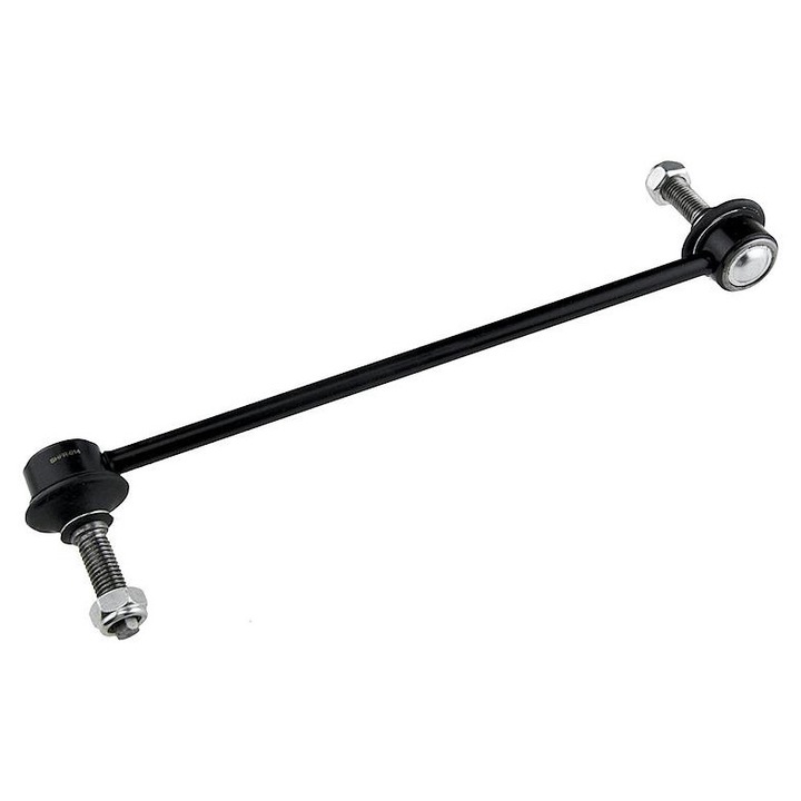 Jobb első futómű stabilizátor rúd FORD EXPLORER 2011-2019