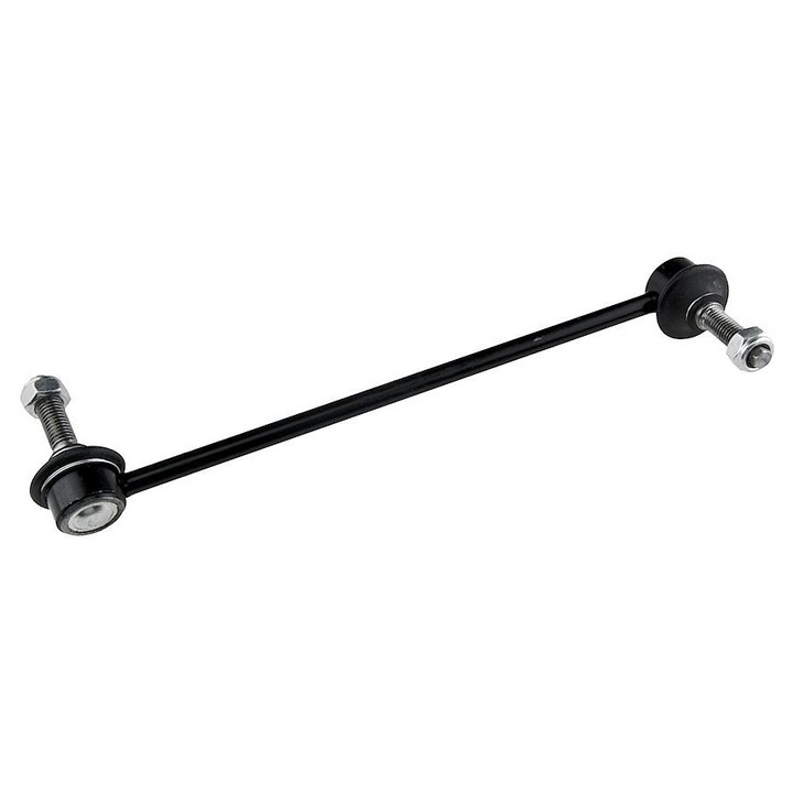 Első tengely stabilizátor FORD EXPLORER 2011-2019, jobb oldali