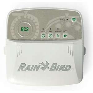 Programatoare stropire