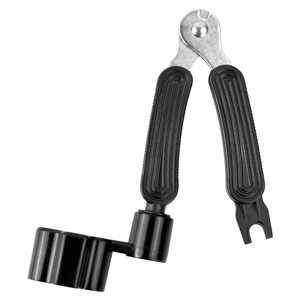 Accesorii instrumente muzicale