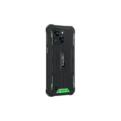 Oukitel WP32 6.0