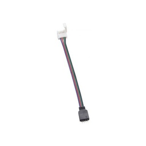 LED ленти