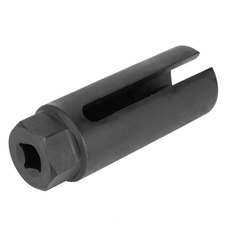 O2 oxigénérzékelő hüvely 3/8" beszerelő és eltávolító készlet