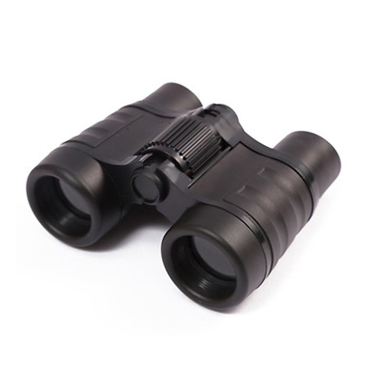 Telescoape pentru copii, 4x, set, roz, violet, verde, negru, galben, albastru deschis, rosu, 11.2x4x9cm