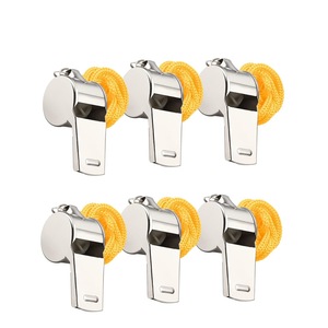 Accesorii antrenament