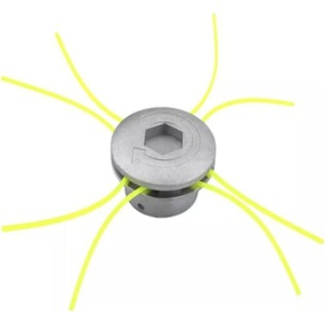 Consumabile masini gradinarit