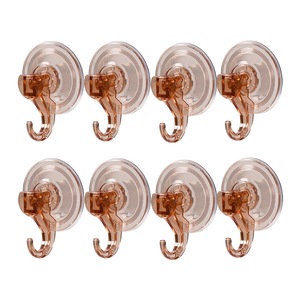 Suporturi si accesorii de baie