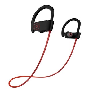 Bluetooth headset