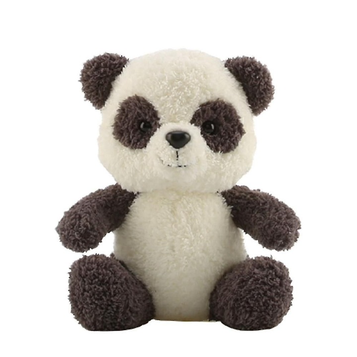 Jucarie de plus, 30cm