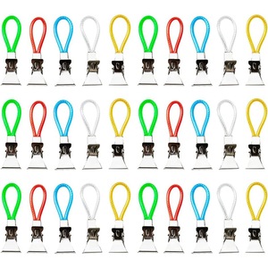 Suporturi si accesorii de baie