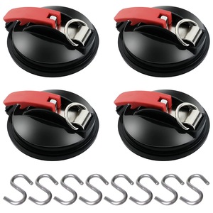 Accesorii camping si drumetii