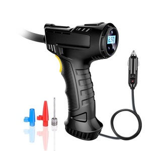 Autós kompresszorok