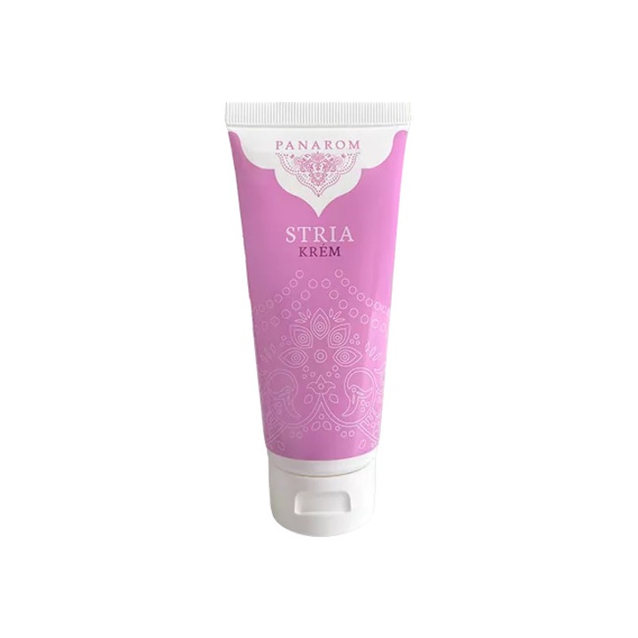 Panarom Stria krém (100 ml)
