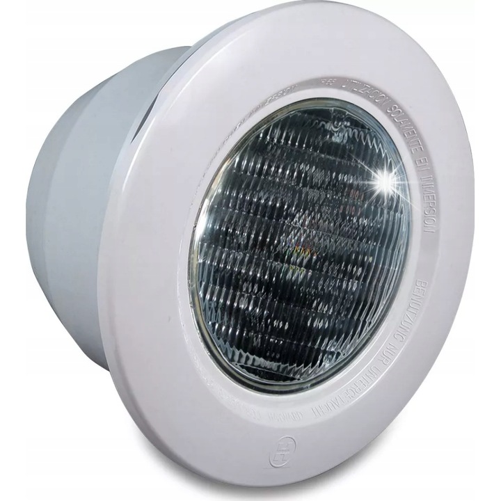 LED лампа за басейн Hayward Par 56 CrystaLogic бяла 13.5W