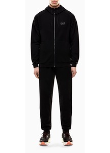 Treninguri lifestyle