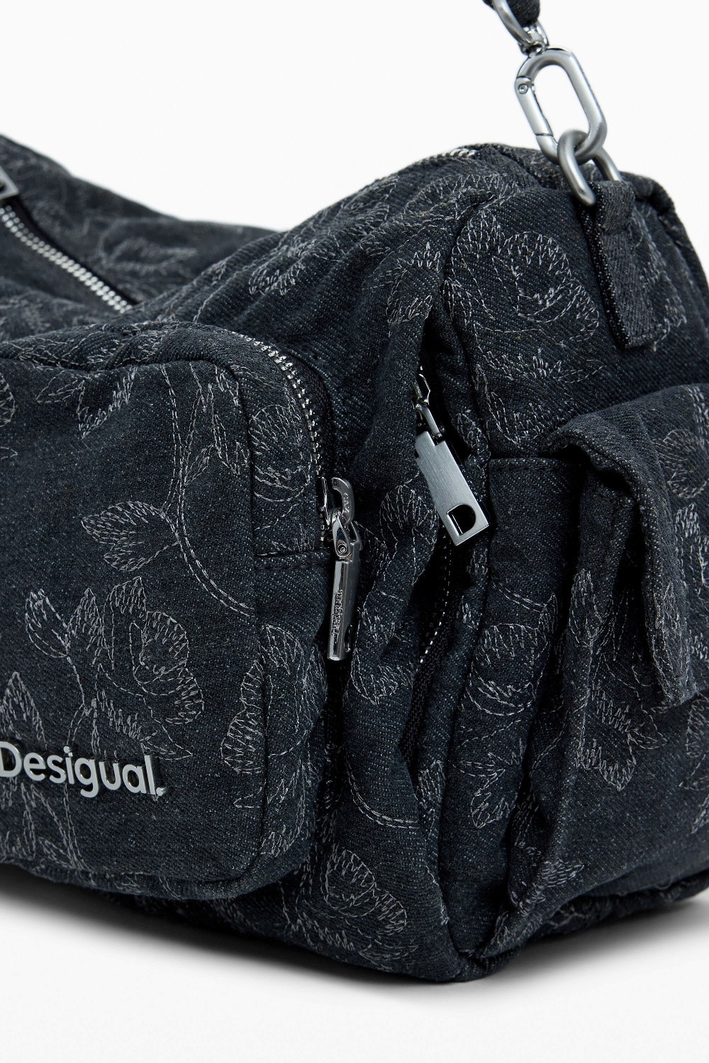 Desigual