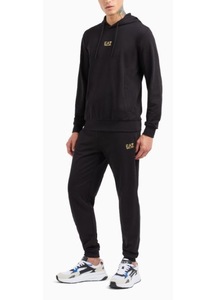 Treninguri lifestyle