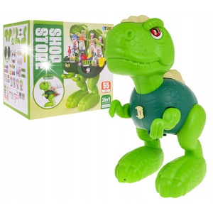 Interaktív gyerek játékok