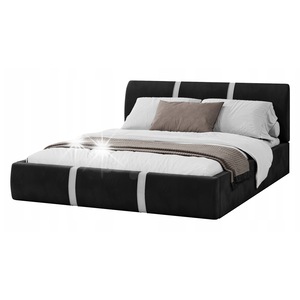 Ágyak és ágykeretek