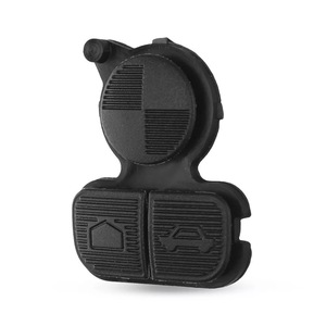 Autó elektronikai kiegészítők