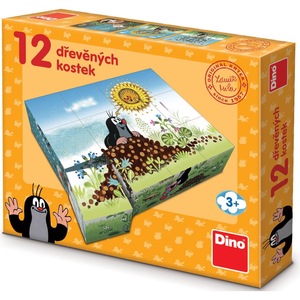 Seturi de constructie