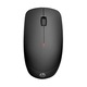 Тънка безжична мишка HP 235