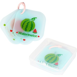 Jucarii interactive bebelusi