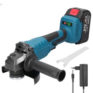 Sarokcsiszolók és köszörűk