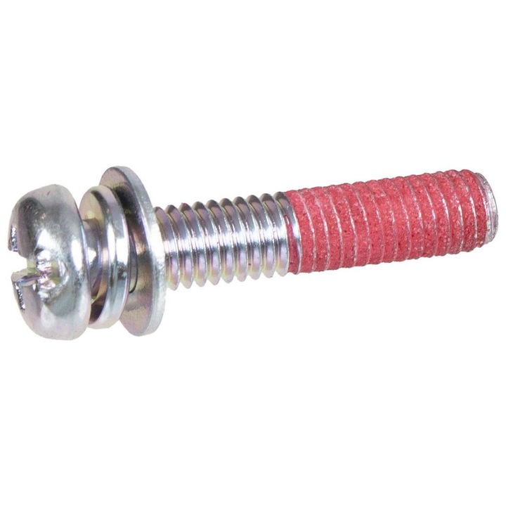 Surub CEDRUS Parts pentru Kawasaki TJ27E TJ53E TH23