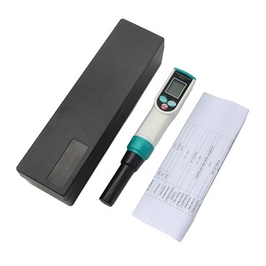 Szintezők, távolságmérők, mérőeszközök