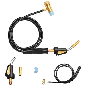 Accesorii aparate de sudura