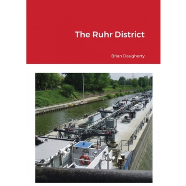 Un-Censored: A collection of retro-grunge & psychedelic steamy snapshots from Martin Sotelano