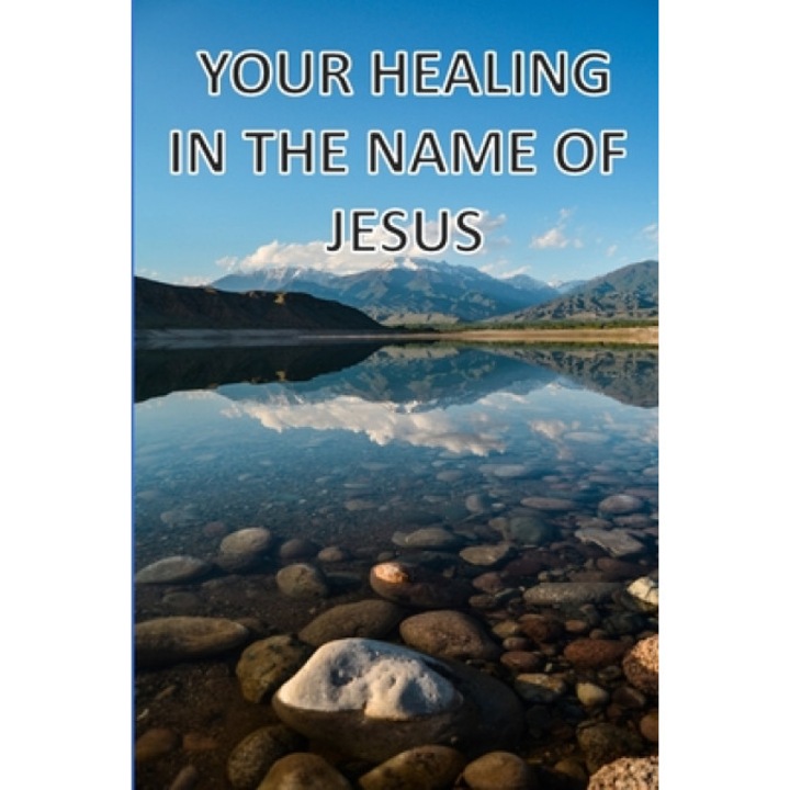 Just another wall, minding its own business