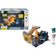 Jucarie interactiva copii, Mattel HXT72, multicolor, plastic, 6 ani